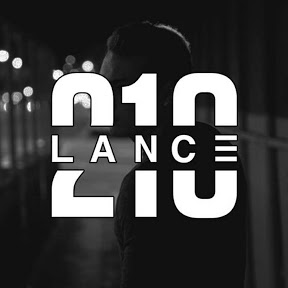 Lance210 Website